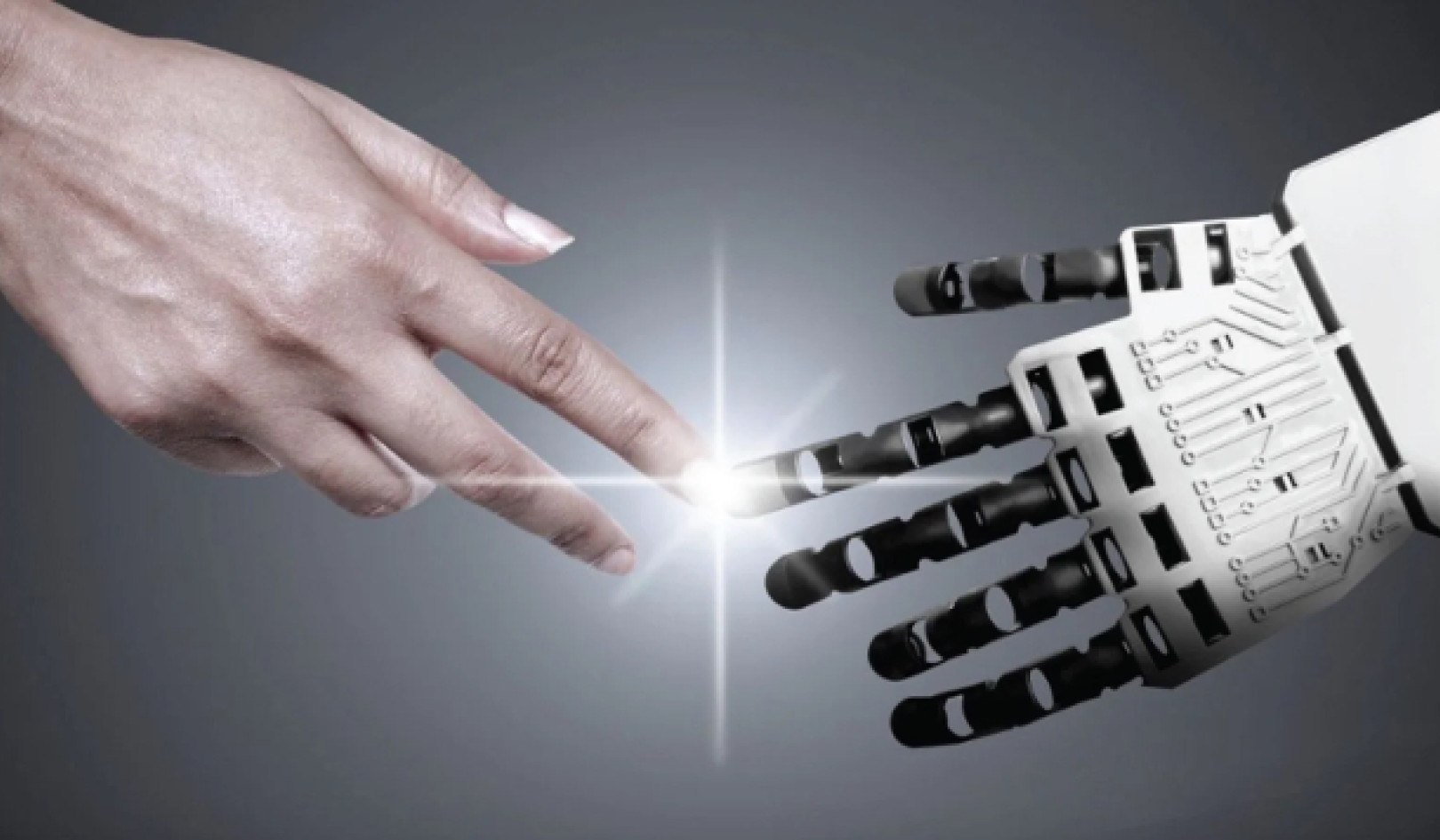 AI Agents: When Tools Start Acting on Our Behalf